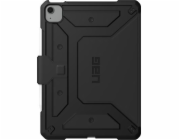 Urban Armor Gear UAG Metropolis SE - Ochranné pouzdro pro iPad Pro 11 1/2/3G, iPad Air 10,9 4/5G s popisem Apple Pencil (Black)