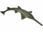 KOLEKTA Figurka *Shark Saw