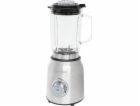 Proficook Blender Proficook PC -UM 1207