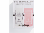 Sisley Sisley set (duo demaquillant čisticí mléko s bílou...