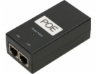 Poe Poe-48-24W 48V 0,5A 24W napájení napájení