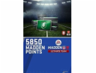 MS ESD MADDEN NFL 18: MUT 5850 MADDEN BODY X1 ML