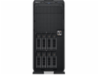 DELL PowerEdge T550 server 480 GB Tower Intel® Xeon Silve...