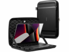 Spigen pouzdro Spigen Rugged Armor Pouch Pro Laptop 13-14...