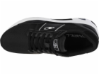 O muži Neill O'Neill Superbank Low 90221021-25Y Black 42