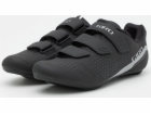 Giro Men's Shoes Giro Stylus Black Room 44 (NOVINKA)