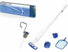 Kit Bestway Pool Cleaning Kit (58237)