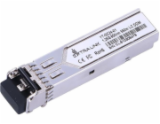 Moduł SFP 1.25G LC/UPC 850nm 550m multi mode