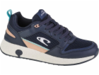 O Neill O'Neill Honolua Wmn Low 90221008-29Y Navy Blue 37