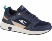 O Neill O'Neill Honolua Wmn Low 90221008-29Y Navy Blue 37