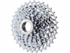 SRAM CA CA CA CA CA CASETTE SRAM PG-1070 11-36T