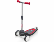 QPlay Mika Red Red Scooter (4096)