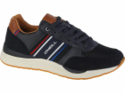 O Neill O'Neill Key West Men Low 90221029-29Y Navy 43