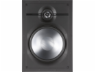 Audac Audac Mero6 High-End 2-Way In-Wall reproduktor 6