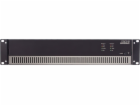 Audac AUDAC CAP248 Dual-channel power amplifier 2 x 480W ...