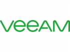 Lenovo LENOVO Veeam Backup & Replication Universal Lic. I...