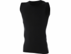 Brubeck SL10160 Pásový tank Maciert Wool 5xl