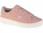 Fila fila crosscourt altezza r wmn FFW0022-40009 Pink 39