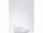 Puma Puma R78 SL M 37412702, velikost: 44,5