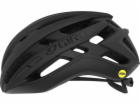 Giro Road Helma Agilis Interprované MIPS Matte Black R. L...