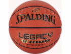 Spalding Spalding TF-1000 Legacy Logo Fiba Ball 76964Z Or...