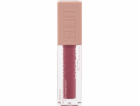 Maybelline Maybelline Rifter Gloss Gloss Gloss 5,4 ml 005...