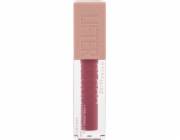 Maybelline Maybelline Rifter Gloss Gloss Gloss 5,4 ml 005 Petal