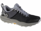 Under Armour Under Armour Hovr DS Ridge TR 3025852-001 Če...