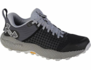 Under Armour Under Armour Hovr DS Ridge TR 3025852-001 Černá 44,5