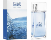 Kenzo Kenzo L ~ Eau (M) EDT/S 50ML