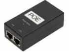 Zasilacz PoE POE-24-24W-G 24V 1A 24W