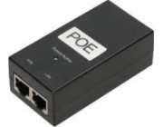 Zasilacz PoE POE-24-24W-G 24V 1A 24W