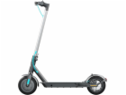 Elektrický skútr Motus Scooty 10 Lite 2022