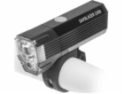 Blackburn Front Lamp Blackburn Dayblazer 1500 Lumens (nové)