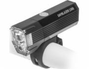 Blackburn Front Lamp Blackburn Dayblazer 1500 Lumens (nové)