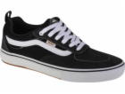 Vans Vans Twill Kyle Walker vn0a5Jie87C1 Gray 35