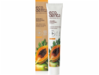 Ecodenta Pasta do zębów Whitening - Papaya 75ml