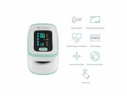 TrueLife Oximeter X5 BT