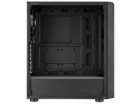 Cooler Master case Elite 500