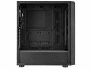 Cooler Master case Elite 500