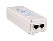 Aruba Instant On 802.3af 15.4W POE Midspan Injector (AP11 AP11D AP12 AP15 AP17 AP22)