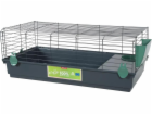 Zolux Zolux Ehop Cage 100 cm, Col. Green