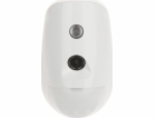 Hikvision HIKVISON Czujnik PIR + CAM AX PRO DS-PDPC12P-EG...