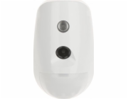 Hikvision HIKVISON Czujnik PIR + CAM AX PRO DS-PDPC12P-EG2-WE