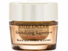 Esteee Lauder Esee Lauder_revitalizace Supreme+ mládežnic...