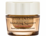 Esteee Lauder Esee Lauder_revitalizace Supreme+ mládežnický oční balzám revitalizace anti -winkle oční krém 15ml