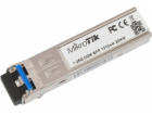 Modul SFP Mikrotik S-3553LC20D