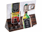 Nedávné hračky The Locked Wine Puzzle - Puzzle 4/5 G3