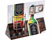 Nedávné hračky The Locked Wine Puzzle - Puzzle 4/5 G3