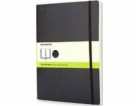 Moleskine Notes Classic Smooth (247007)